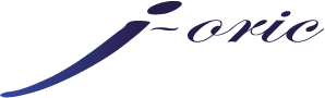 Japan Oric
